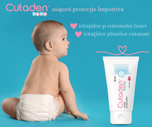Cum reduci riscul de eritem fesier